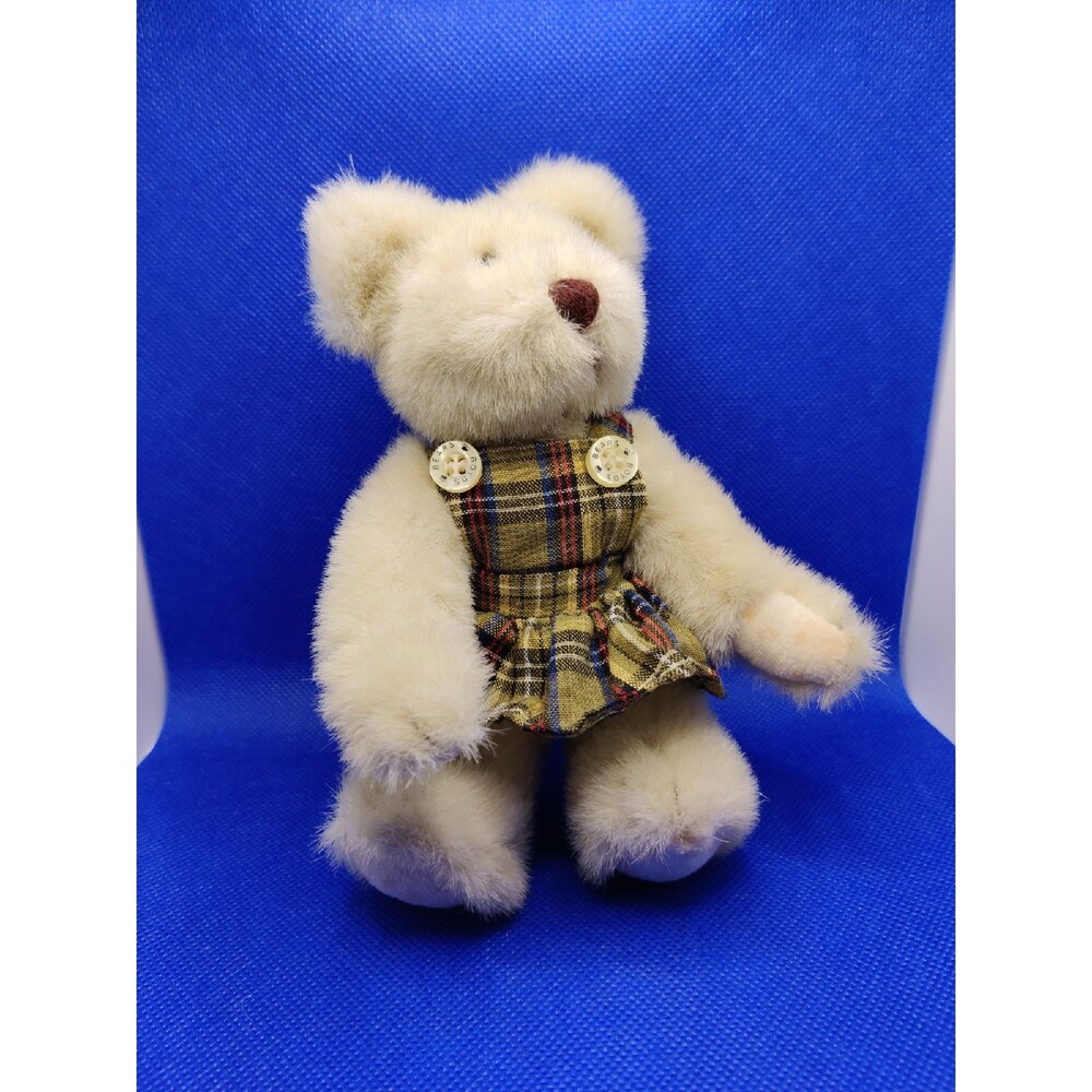 Boyds Bear
